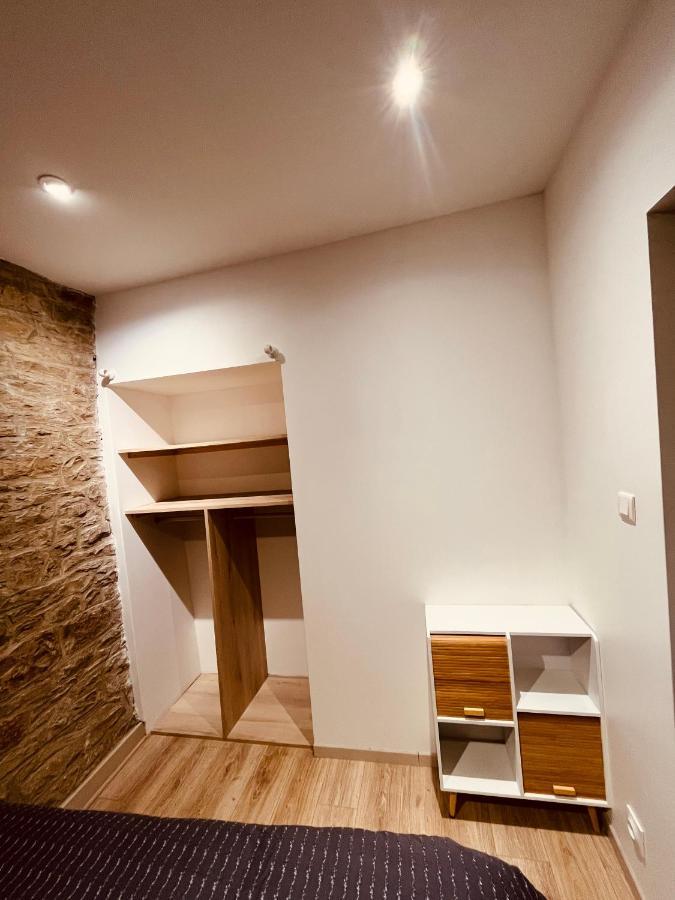 Studio Talant Exterior photo